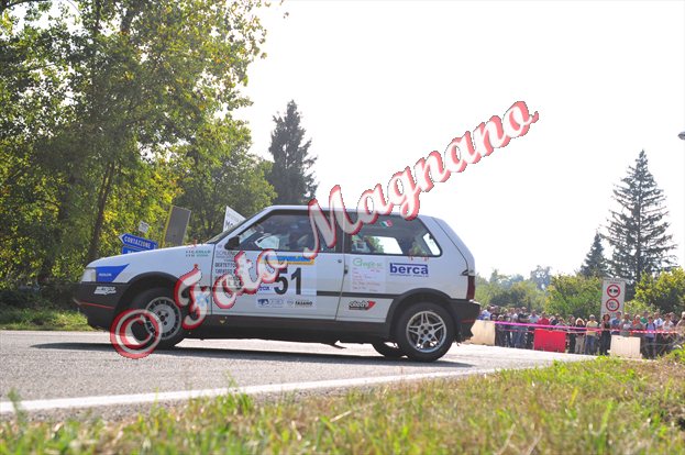 DSC_1587.jpg